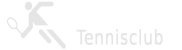 TC Ostrach e.V. - Reservierungssystem - Anmelden